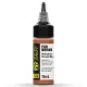 THE INKED ARMY – Tattoo-Farbe – Fur Brown (15 ml)