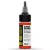 THE INKED ARMY – Tattoo-Farbe – Sunset Orange (15 ml)