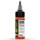 THE INKED ARMY – Tattoo-Farbe – Sunset Orange (15 ml)
