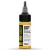 THE INKED ARMY – Tattoo-Farbe – Honey Drop (15 ml)
