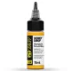 THE INKED ARMY – Tattoo-Farbe – Honey Drop (15 ml)