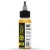 THE INKED ARMY – Tattoo-Farbe – Honey Drop (30 ml)