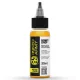 THE INKED ARMY – Tattoo-Farbe – Honey Drop (30 ml)