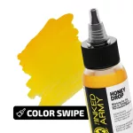 THE INKED ARMY – Tattoo-Farbe – Honey Drop (30 ml)