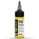 THE INKED ARMY – Tattoo-Farbe – Solar Flare (15 ml)