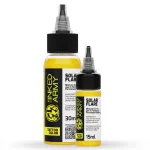 THE INKED ARMY – Tattoo-Farbe – Solar Flare (15 ml)