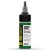 THE INKED ARMY – Tattoo-Farbe – Green Hood (15 ml)
