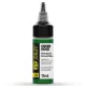 THE INKED ARMY – Tattoo-Farbe – Green Hood (15 ml)