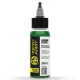 THE INKED ARMY – Tattoo-Farbe – Green Hood (30 ml)