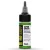 THE INKED ARMY – Tattoo-Farbe – Viper Green (15 ml)