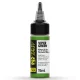 THE INKED ARMY – Tattoo-Farbe – Viper Green (15 ml)