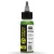 THE INKED ARMY – Tattoo-Farbe – Viper Green (30 ml)