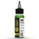 THE INKED ARMY – Tattoo-Farbe – Viper Green (30 ml)