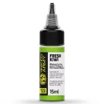THE INKED ARMY – Tattoo-Farbe – Fresh Kiwi (15 ml)