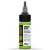 THE INKED ARMY – Tattoo-Farbe – Fresh Kiwi (15 ml)