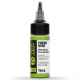 THE INKED ARMY – Tattoo-Farbe – Fresh Kiwi (15 ml)