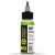 THE INKED ARMY – Tattoo-Farbe – Fresh Kiwi (30 ml)