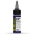 THE INKED ARMY – Tattoo-Farbe – Storm Blue (15 ml)