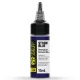 THE INKED ARMY – Tattoo-Farbe – Storm Blue (15 ml)