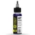 THE INKED ARMY – Tattoo-Farbe – Storm Blue (30 ml)