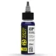 THE INKED ARMY – Tattoo-Farbe – Storm Blue (30 ml)