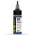 THE INKED ARMY – Tattoo-Farbe – River Blue (15 ml)
