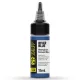 THE INKED ARMY – Tattoo-Farbe – River Blue (15 ml)