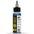 THE INKED ARMY – Tattoo-Farbe – River Blue (30 ml)