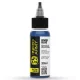 THE INKED ARMY – Tattoo-Farbe – River Blue (30 ml)