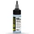 THE INKED ARMY – Tattoo-Farbe – Blue Horizon (15 ml)