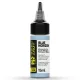 THE INKED ARMY – Tattoo-Farbe – Blue Horizon (15 ml)