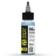 THE INKED ARMY – Tattoo-Farbe – Blue Horizon (30 ml)