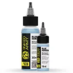 THE INKED ARMY – Tattoo-Farbe – Blue Horizon (30 ml)