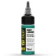 THE INKED ARMY – Tattoo-Farbe – Deep Lagoon (15 ml)