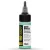 THE INKED ARMY – Tattoo-Farbe – Mint Breeze (15 ml)