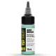 THE INKED ARMY – Tattoo-Farbe – Mint Breeze (15 ml)