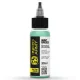 THE INKED ARMY – Tattoo-Farbe – Mint Breeze (30 ml)