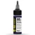 THE INKED ARMY – Tattoo-Farbe – Night Shade (15 ml)