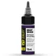THE INKED ARMY – Tattoo-Farbe – Night Shade (15 ml)