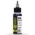THE INKED ARMY – Tattoo-Farbe – Night Shade (30 ml)