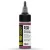 THE INKED ARMY – Tattoo-Farbe – Royal Plum (15 ml)