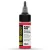 THE INKED ARMY – Tattoo-Farbe – Punch Pink (15 ml)