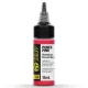 THE INKED ARMY – Tattoo-Farbe – Punch Pink (15 ml)