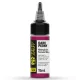 THE INKED ARMY – Tattoo-Farbe – Dark Peony (15 ml)