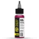 THE INKED ARMY – Tattoo-Farbe – Dark Peony (30 ml)