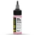 THE INKED ARMY – Tattoo-Farbe – Pink Bloom (15 ml)