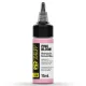 THE INKED ARMY – Tattoo-Farbe – Pink Bloom (15 ml)