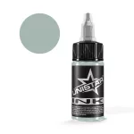 UNISTAR COLORS Ink - Celadon Green (30 ml)