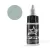 UNISTAR COLORS Ink - Celadon Green (30 ml)