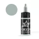 UNISTAR COLORS Ink - Celadon Green (30 ml)